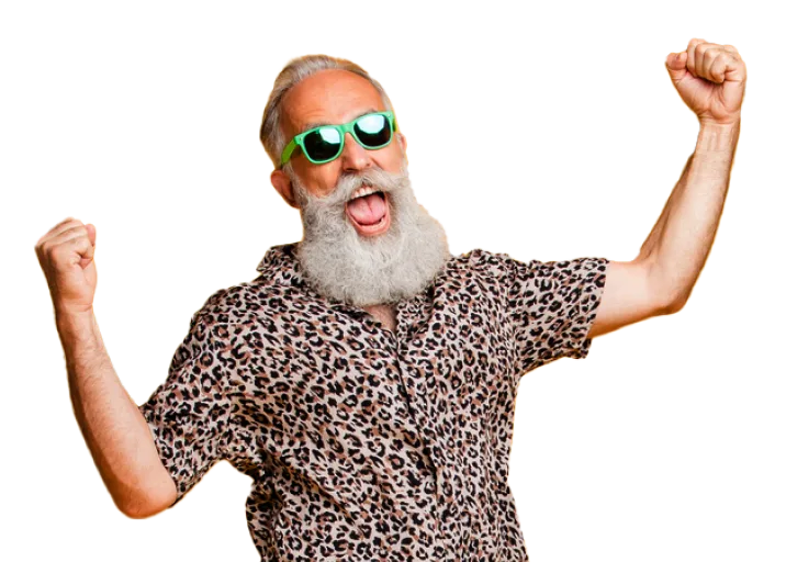 Sunglasses 2023 02 10 074614 qgrk