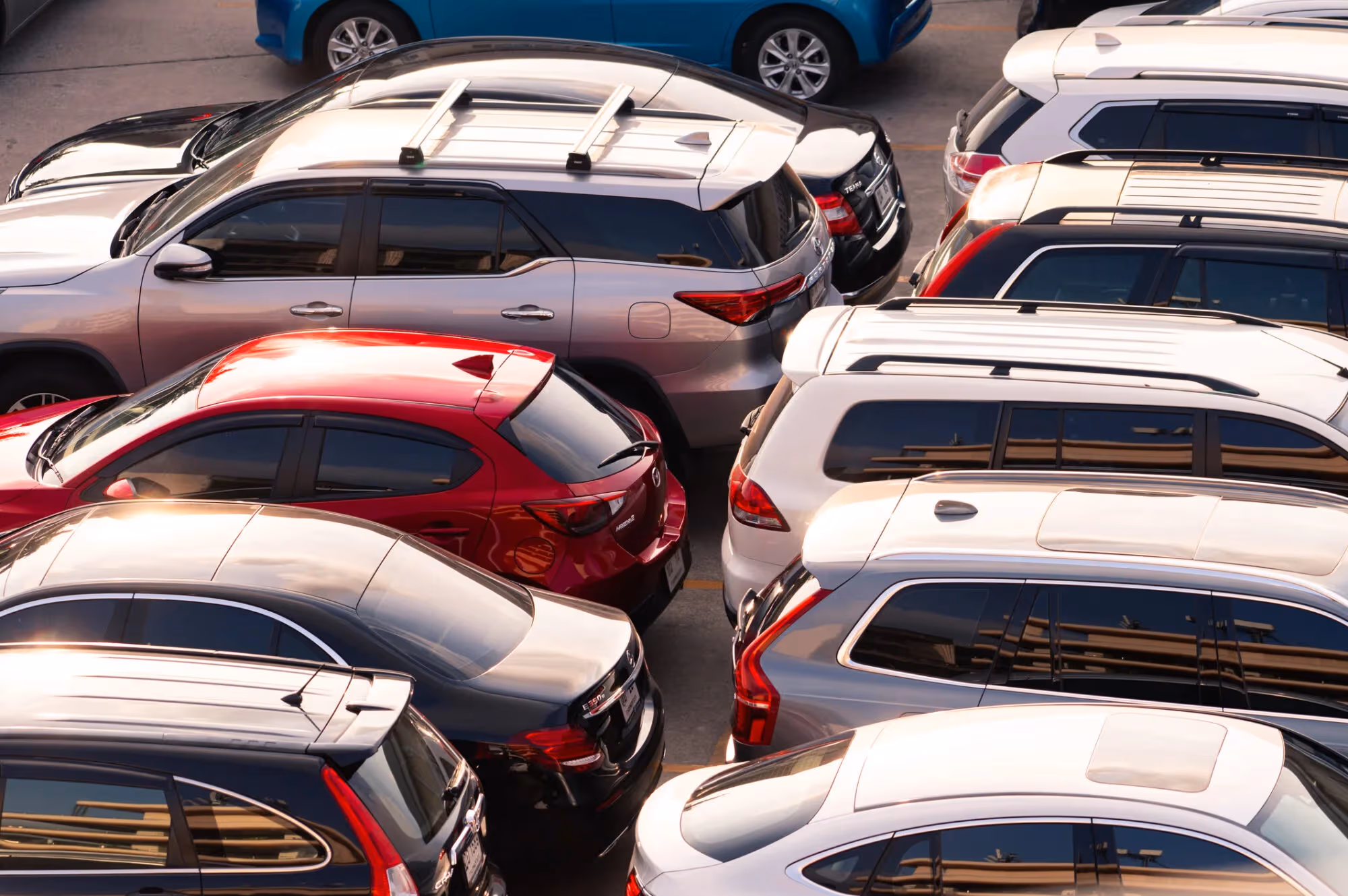 Berwick Used Cars